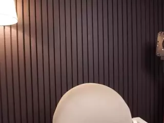 Elsa's Live Sex Cam Show