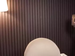 Elsa's Live Sex Cam Show