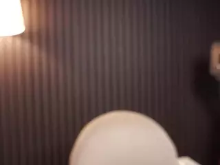 Elsa's Live Sex Cam Show