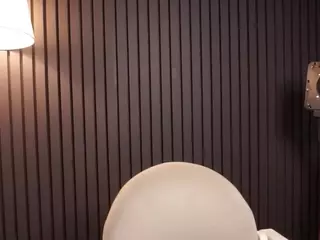 Elsa's Live Sex Cam Show