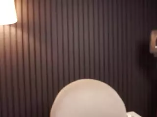 Elsa's Live Sex Cam Show