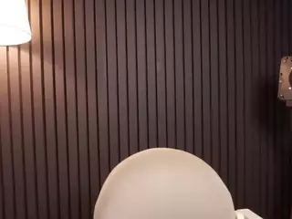 Elsa's Live Sex Cam Show