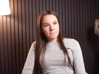 Elsa's Live Sex Cam Show
