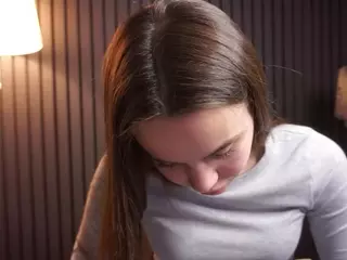 Elsa's Live Sex Cam Show