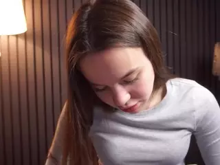 Elsa's Live Sex Cam Show