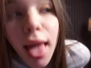 Elsa's Live Sex Cam Show