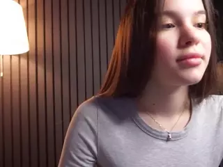 Elsa's Live Sex Cam Show