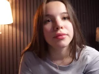 Elsa's Live Sex Cam Show