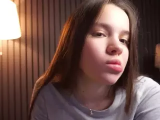 Elsa's Live Sex Cam Show