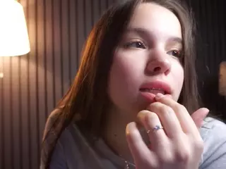 Elsa's Live Sex Cam Show