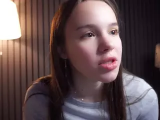 Elsa's Live Sex Cam Show