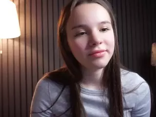 Elsa's Live Sex Cam Show