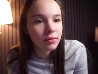 Elsa's Live Sex Cam Show