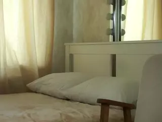 Elsa's Live Sex Cam Show