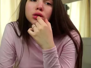 Elsa's Live Sex Cam Show