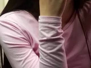 Elsa's Live Sex Cam Show