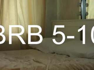 Elsa's Live Sex Cam Show
