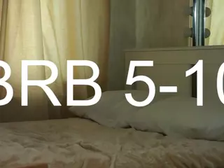 Elsa's Live Sex Cam Show