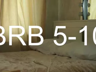 Elsa's Live Sex Cam Show