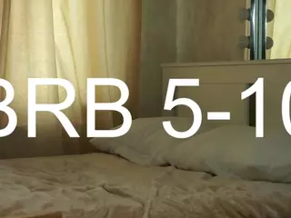 Elsa's Live Sex Cam Show