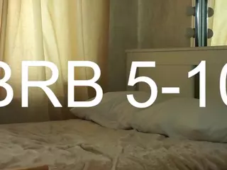 Elsa's Live Sex Cam Show