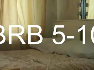 Elsa's Live Sex Cam Show