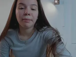 Elsa's Live Sex Cam Show