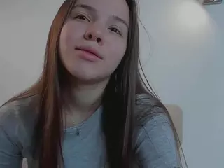 Elsa's Live Sex Cam Show