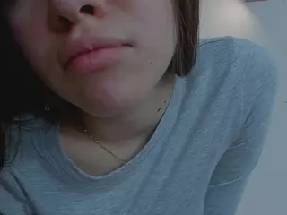 Elsa's Live Sex Cam Show