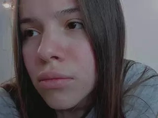 Elsa's Live Sex Cam Show