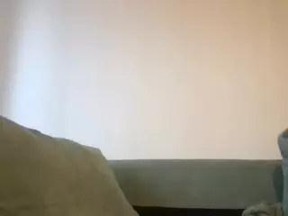 graceloves69's Live Sex Cam Show