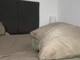 graceloves69's Live Sex Cam Show