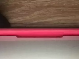 graceloves69's Live Sex Cam Show