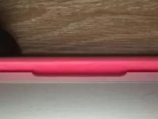 graceloves69's Live Sex Cam Show