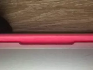 graceloves69's Live Sex Cam Show