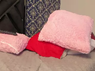 handysweett's Live Sex Cam Show