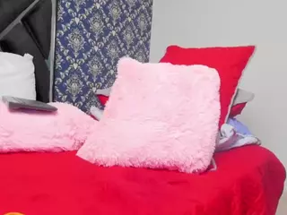 handysweett's Live Sex Cam Show