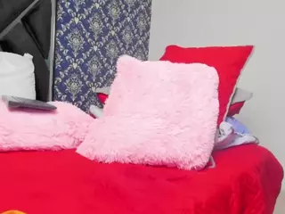 handysweett's Live Sex Cam Show