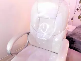 SLUTTY HANNA's Live Sex Cam Show
