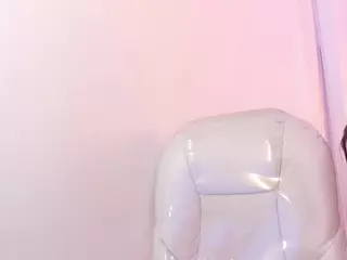 SLUTTY HANNA's Live Sex Cam Show