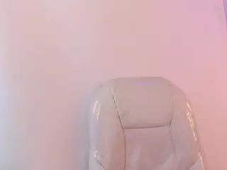 SLUTTY HANNA's Live Sex Cam Show