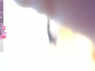 SLUTTY HANNA's Live Sex Cam Show