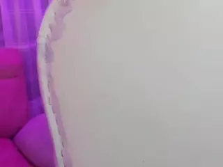 SLUTTY HANNA's Live Sex Cam Show