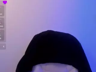 SLUTTY HANNA's Live Sex Cam Show