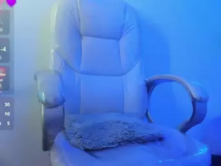 SLUTTY HANNA's Live Sex Cam Show