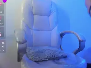 SLUTTY HANNA's Live Sex Cam Show