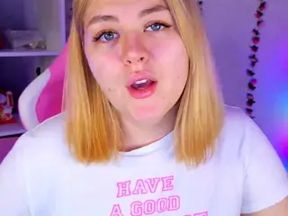 HornyCakee's Live Sex Cam Show