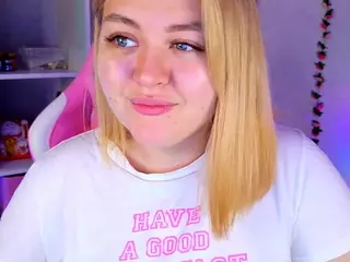 HornyCakee's Live Sex Cam Show