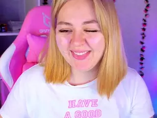 HornyCakee's Live Sex Cam Show