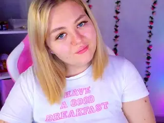 HornyCakee's Live Sex Cam Show